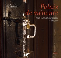 Picture of Palais de mémoire