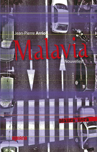 Picture of Malavia