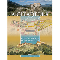Picture of A Citadella di Corti