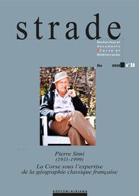 Picture of Strade n°26