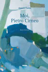 Picture of Moi, Pietro Cirneo