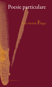 Picture of Poesie particulare