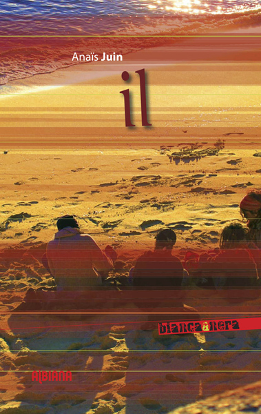 Image de Il