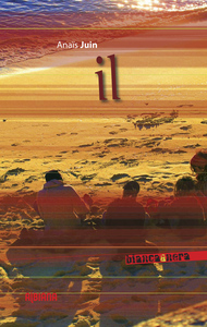 Image de Il