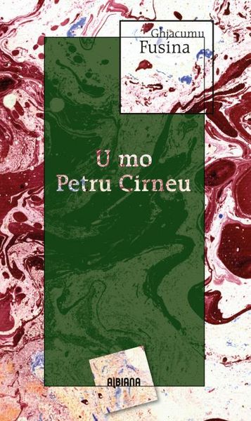 Image de U mo Petru Cirneu