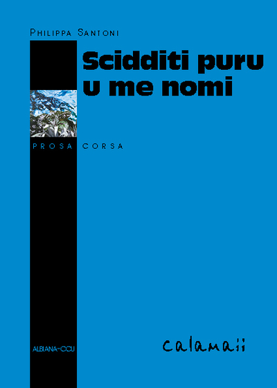 Picture of Scidditi puru u me nomi