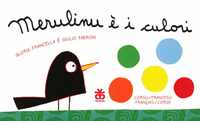 Picture of Merulinu è i culori