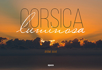 Image de Corsica luminosa