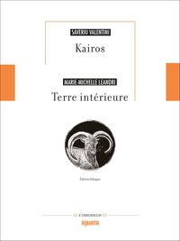 Image de Kairos - Terre intérieure