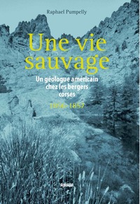 Image de Une vie sauvage