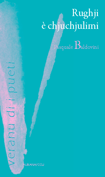 Picture of Rughji è chjuchjulimi