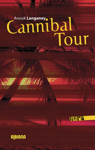 Picture of Cannibal tour