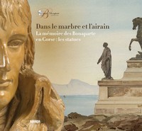 Image de Dans le marbre et l’airain