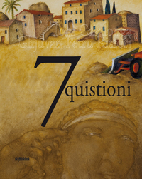 Picture of 7 quistioni