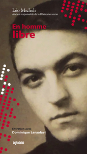 Picture of En homme libre