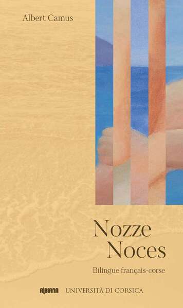 Picture of Nozze - Noces