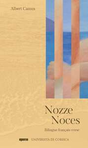 Picture of Nozze - Noces