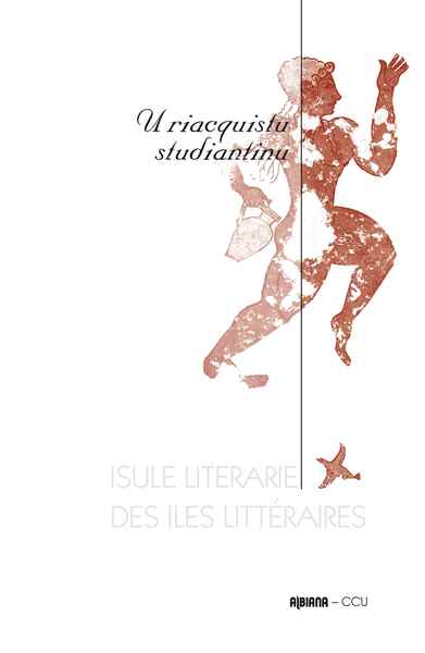 Picture of U riacquistu studiantinu