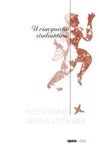 Picture of U riacquistu studiantinu