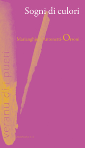 Picture of Sogni di culori