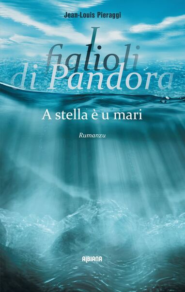 Image de I figlioli di Pandora