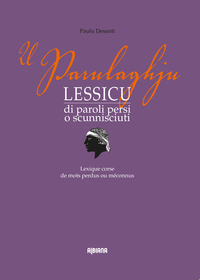 Image de U Parulaghju