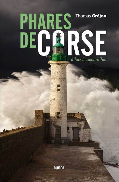 Picture of Phares de Corse