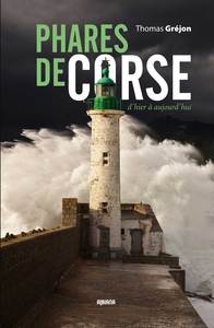 Picture of Phares de Corse