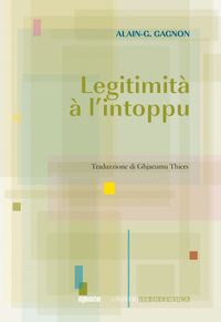 Picture of Legitimità à l’intoppu