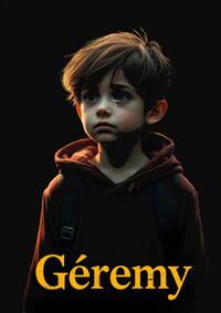 Picture of Géremy