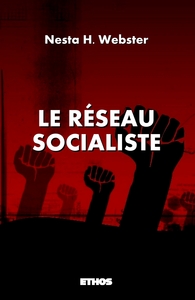 Image de Le Réseau socialiste