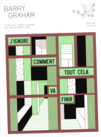 Image de J'ignore comment tout cela va finir