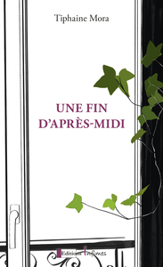 Image de Une Fin d'après-midi