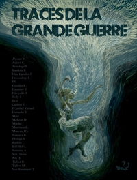 Image de Traces de la grande guerre
