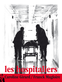 Picture of Les Hospitaliers