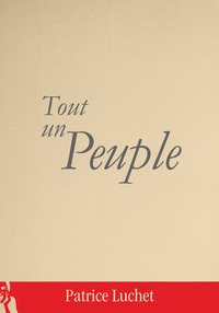 Picture of Tout un Peuple