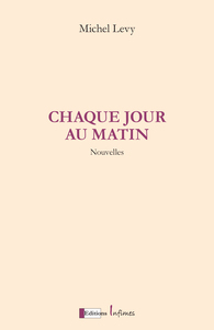 Image de Chaque Jour au matin