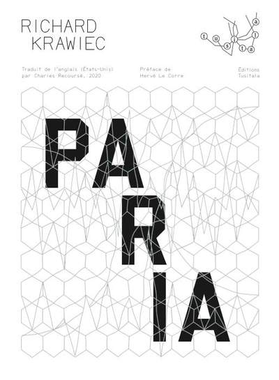 Image de Paria