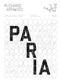Image de Paria