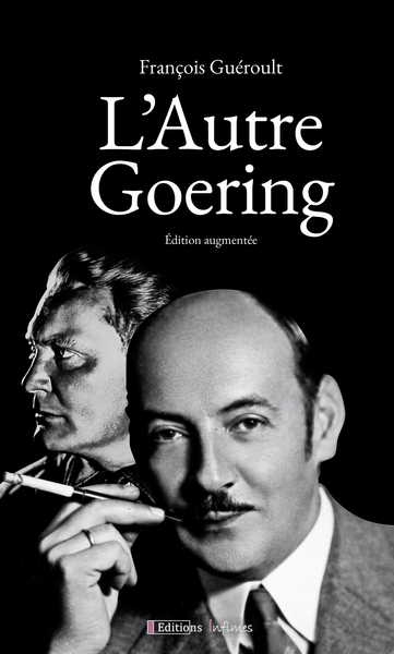 Picture of L'autre Goering