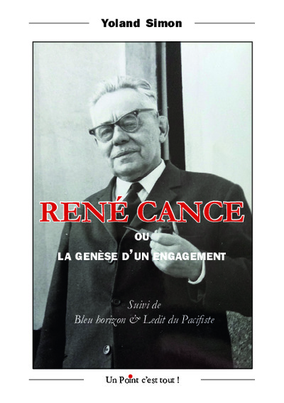 Image de René Cance