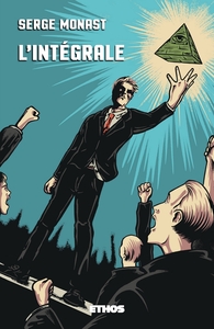 Picture of L'intégrale