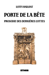 Image de Porte de la Bête