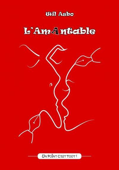 Picture of L'amAntable