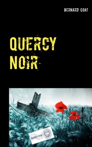 Image de Quercy Noir