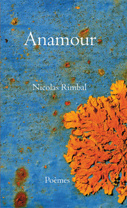 Picture of Anamour