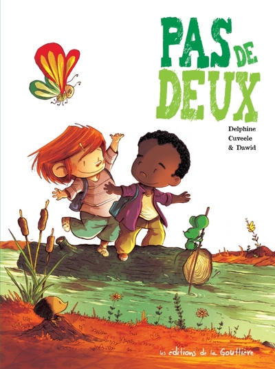 Image de PAS DE DEUX