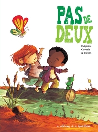 Image de PAS DE DEUX