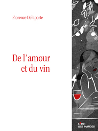 Image de De l'amour et du vin