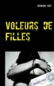 Picture of Voleurs de Filles